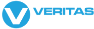 Veritas College